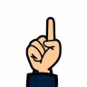 Meet your Posher, Nhl